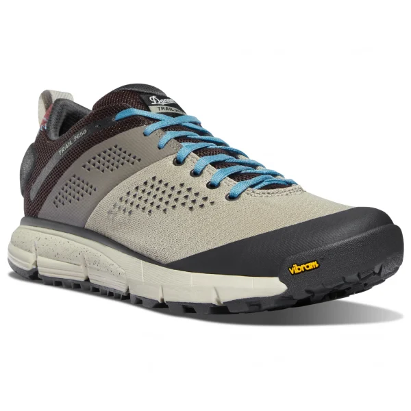 Danner – Trail 2650 Mesh – Chaussures Multisports boutique en france 3