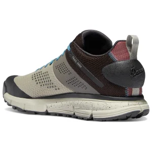 Danner – Trail 2650 Mesh – Chaussures Multisports boutique en france 12