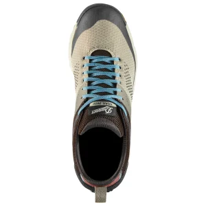 Danner – Trail 2650 Mesh – Chaussures Multisports boutique en france 14