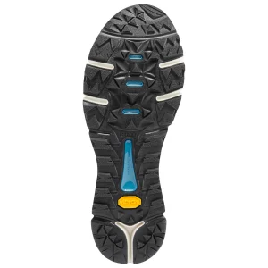 Danner – Trail 2650 Mesh – Chaussures Multisports boutique en france 16