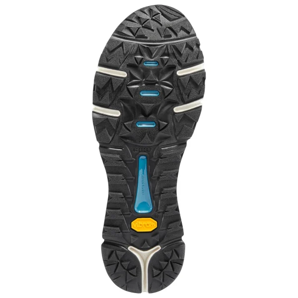 Danner – Trail 2650 Mesh – Chaussures Multisports boutique en france 6