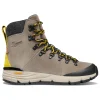 Danner – Women’s Arctic 600 Side-Zip 7” – Chaussures Hiver nouvelle saison 22