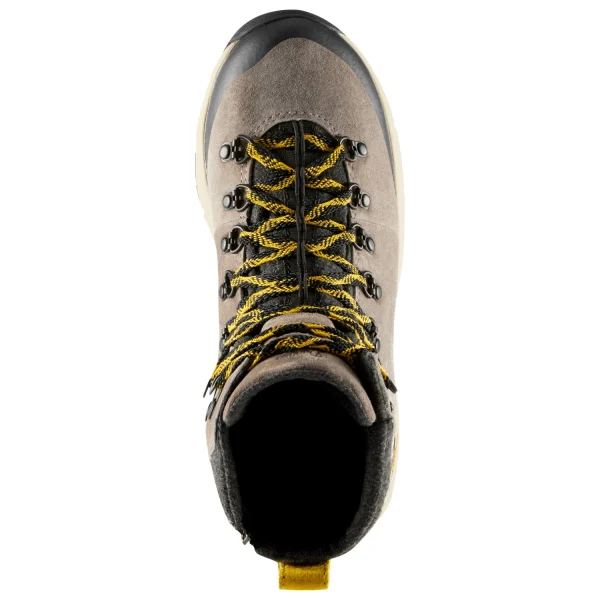 Danner – Women’s Arctic 600 Side-Zip 7” – Chaussures Hiver nouvelle saison 4