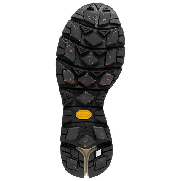 Danner – Women’s Arctic 600 Side-Zip 7” – Chaussures Hiver nouvelle saison 5