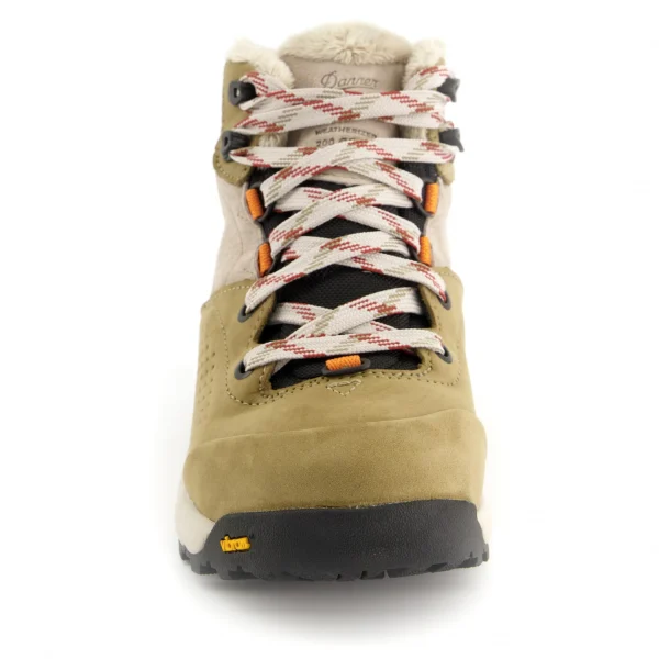 Danner – Women’s Inquire Mid Winter 5” – Chaussures Hiver soldes de Noël 4