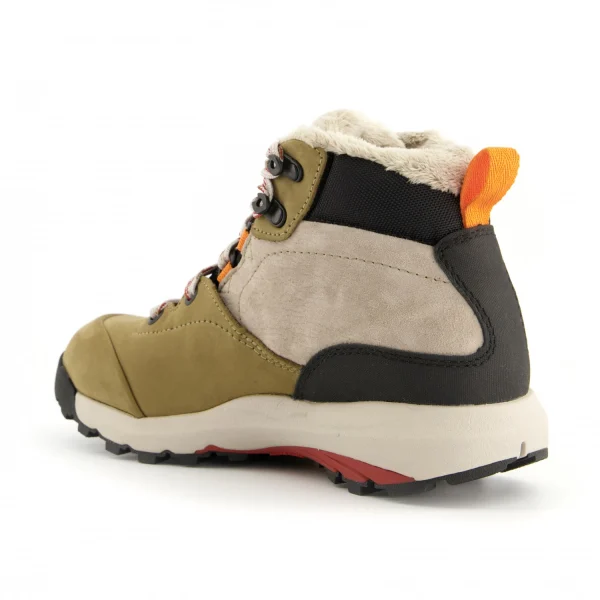 Danner – Women’s Inquire Mid Winter 5” – Chaussures Hiver soldes de Noël 6