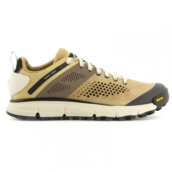 boutique pas cher Danner – Women’s Trail 2650 3” – Chaussures Multisports 1