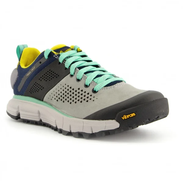 boutique pas cher Danner – Women’s Trail 2650 3” – Chaussures Multisports 3