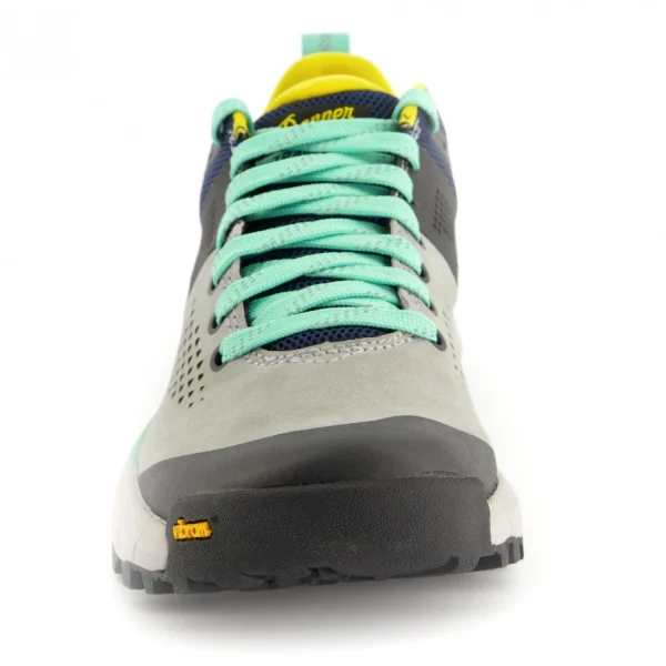 boutique pas cher Danner – Women’s Trail 2650 3” – Chaussures Multisports 4