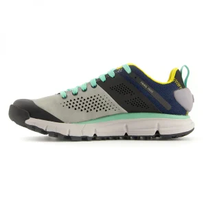 boutique pas cher Danner – Women’s Trail 2650 3” – Chaussures Multisports 14
