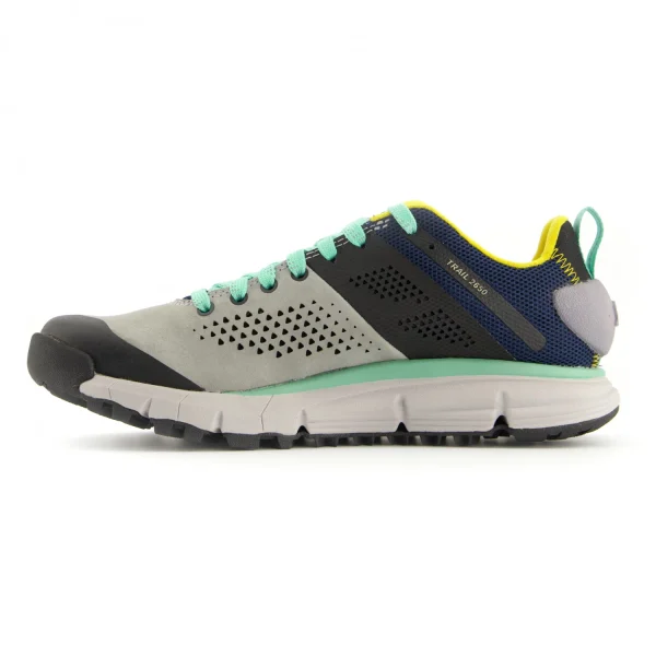 boutique pas cher Danner – Women’s Trail 2650 3” – Chaussures Multisports 5