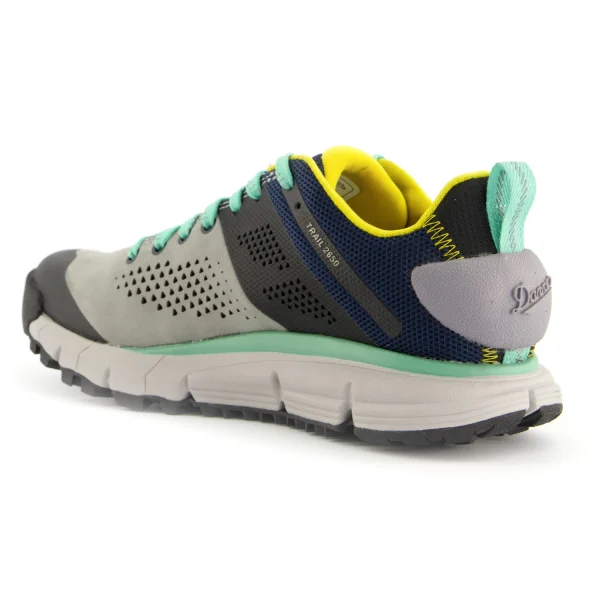 boutique pas cher Danner – Women’s Trail 2650 3” – Chaussures Multisports 6
