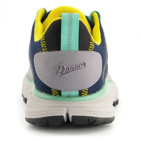boutique pas cher Danner – Women’s Trail 2650 3” – Chaussures Multisports 7