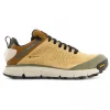 boutique paris Danner – Women’s Trail 2650 3” GTX – Chaussures Multisports 20