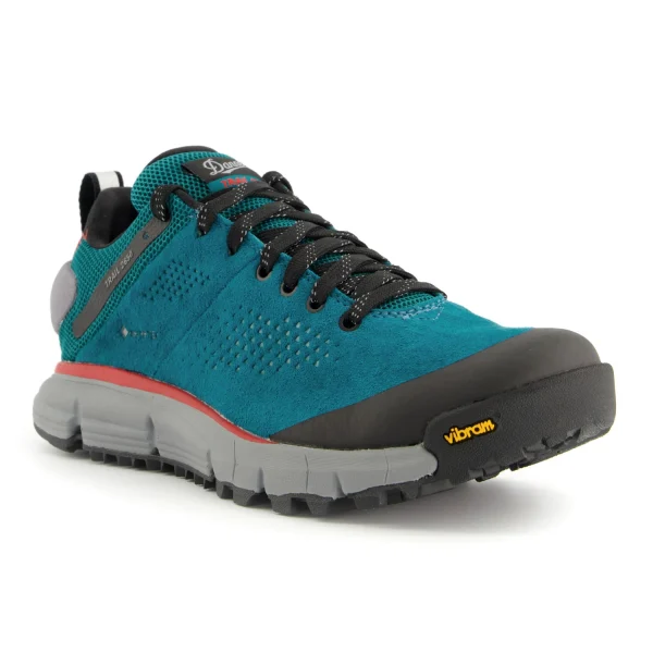 boutique paris Danner – Women’s Trail 2650 3” GTX – Chaussures Multisports 3
