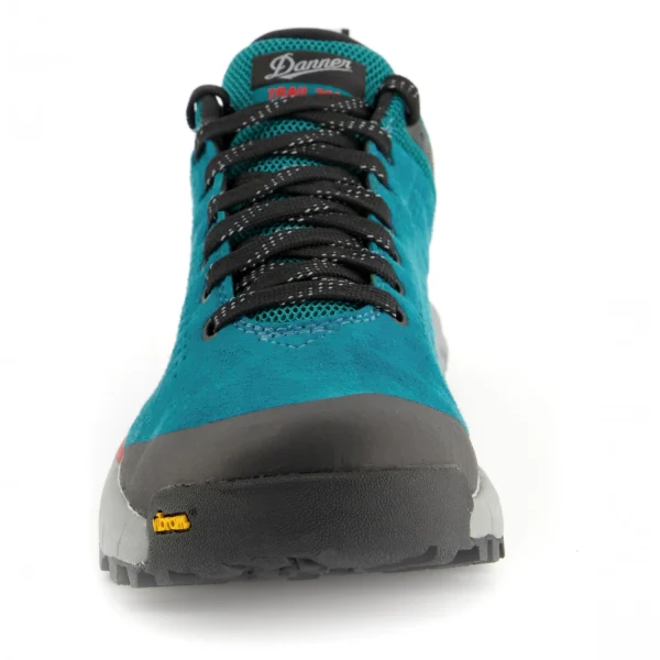 boutique paris Danner – Women’s Trail 2650 3” GTX – Chaussures Multisports 4