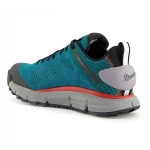 boutique paris Danner – Women’s Trail 2650 3” GTX – Chaussures Multisports 16