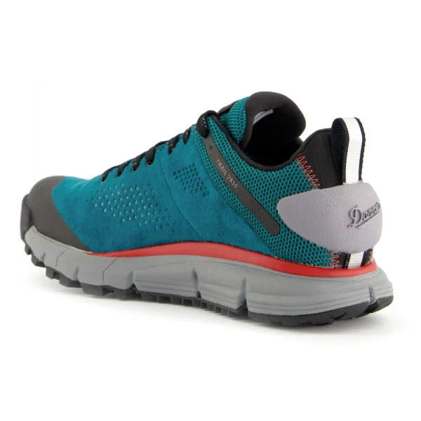 boutique paris Danner – Women’s Trail 2650 3” GTX – Chaussures Multisports 6