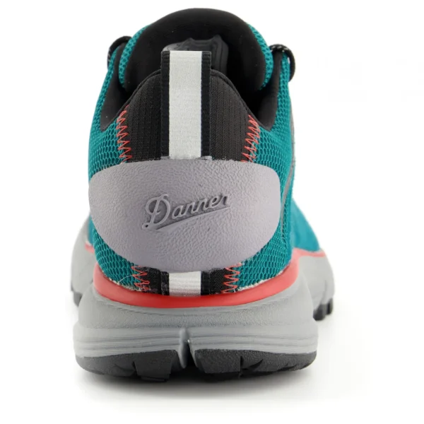 boutique paris Danner – Women’s Trail 2650 3” GTX – Chaussures Multisports 7