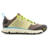 à prix imbattables Danner – Women’s Trail 2650 Campo 3” – Chaussures Multisports 22