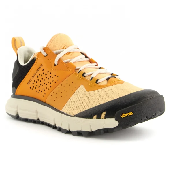 à prix imbattables Danner – Women’s Trail 2650 Campo 3” – Chaussures Multisports 3