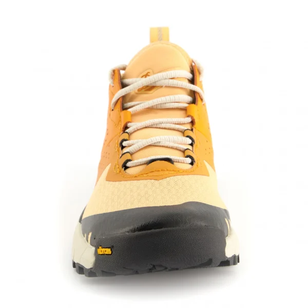 à prix imbattables Danner – Women’s Trail 2650 Campo 3” – Chaussures Multisports 4