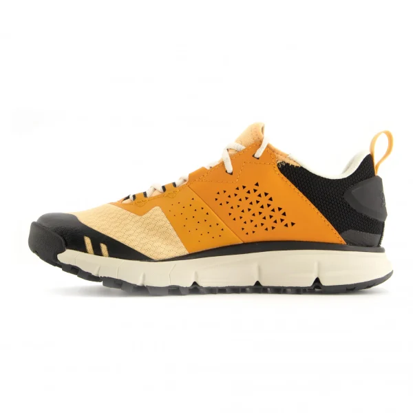 à prix imbattables Danner – Women’s Trail 2650 Campo 3” – Chaussures Multisports 5