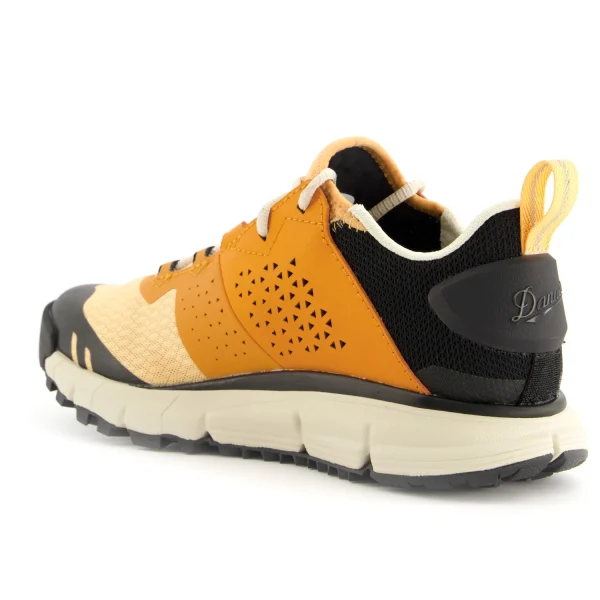 à prix imbattables Danner – Women’s Trail 2650 Campo 3” – Chaussures Multisports 6