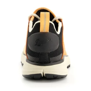 à prix imbattables Danner – Women’s Trail 2650 Campo 3” – Chaussures Multisports 18