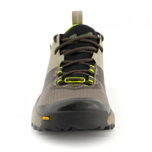 Danner – Women’s Trail 2650 Campo 3” GTX – Chaussures Multisports meilleur service 4