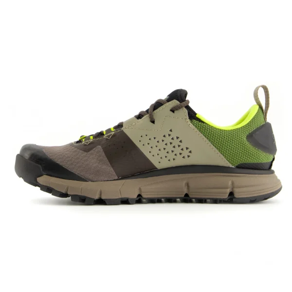 Danner – Women’s Trail 2650 Campo 3” GTX – Chaussures Multisports meilleur service 5