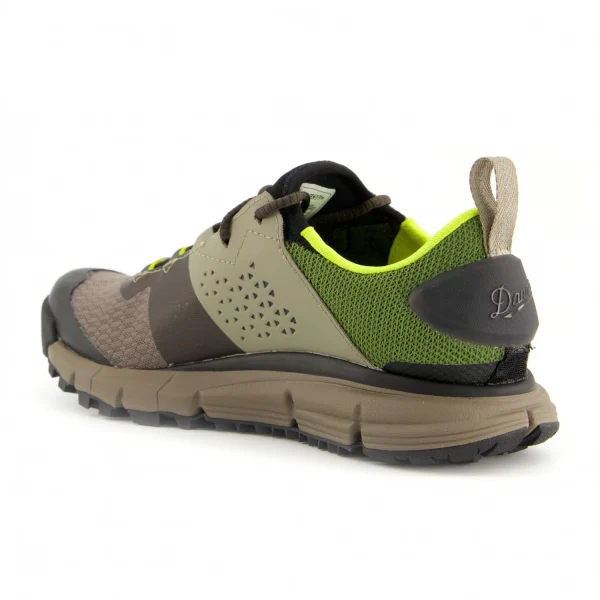 Danner – Women’s Trail 2650 Campo 3” GTX – Chaussures Multisports meilleur service 6
