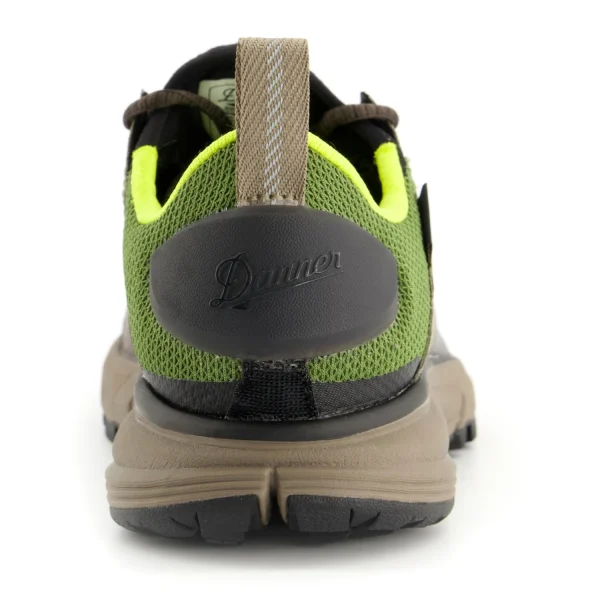 Danner – Women’s Trail 2650 Campo 3” GTX – Chaussures Multisports meilleur service 7