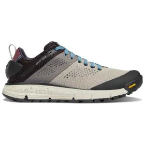 garantis authentique Danner – Women’s Trail 2650 Mesh – Chaussures Multisports 18