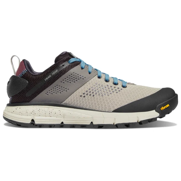 garantis authentique Danner – Women’s Trail 2650 Mesh – Chaussures Multisports 7