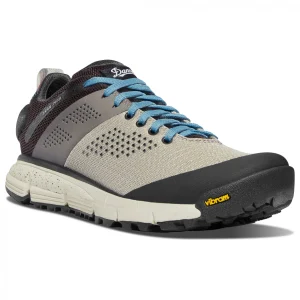 garantis authentique Danner – Women’s Trail 2650 Mesh – Chaussures Multisports 10