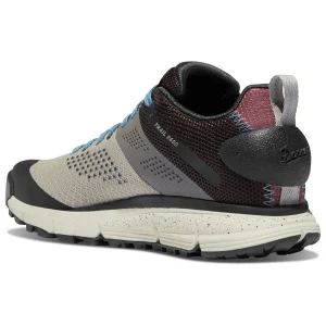 garantis authentique Danner – Women’s Trail 2650 Mesh – Chaussures Multisports 12