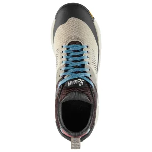garantis authentique Danner – Women’s Trail 2650 Mesh – Chaussures Multisports 14