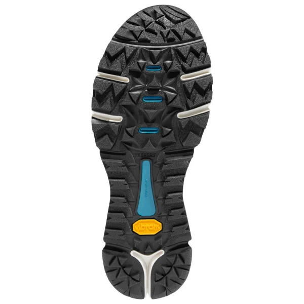 garantis authentique Danner – Women’s Trail 2650 Mesh – Chaussures Multisports 6