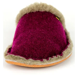 Doghammer – Hütte-Zua Madl 1 – Chaussons magasin 14