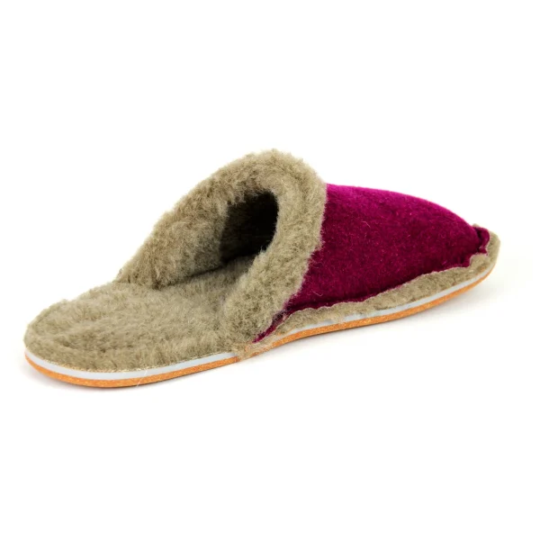 Doghammer – Hütte-Zua Madl 1 – Chaussons magasin 6