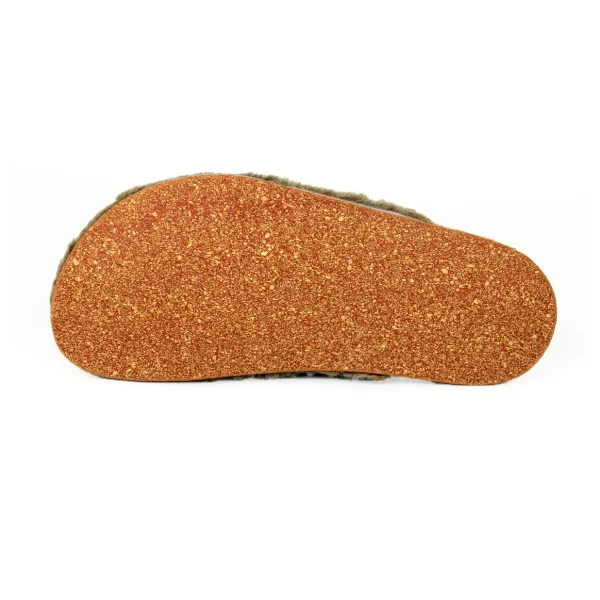 Doghammer – Hütte-Zua Madl 1 – Chaussons magasin 7