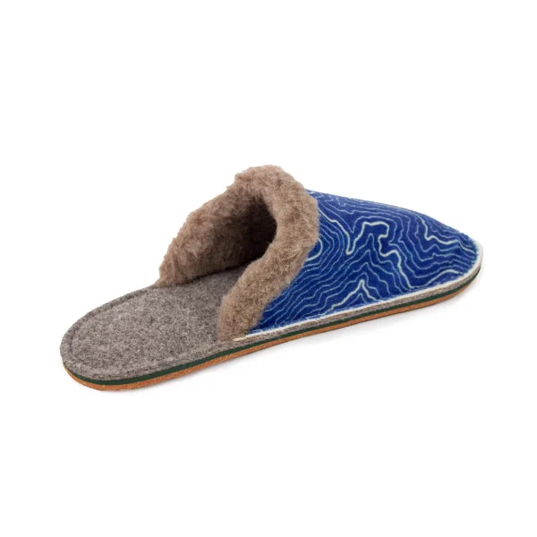 en ligne vente Doghammer – Hütte-Zua Skifell 2 – Chaussons 3