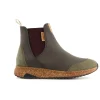 Doghammer – Women’s Arctic Traveller Vegan – Chaussures Hiver Officielle 22