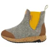 Pas Cher Magasin Soldes Doghammer – Women’s Arctic Traveller Wool – Chaussures Hiver 20