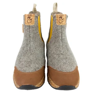 Pas Cher Magasin Soldes Doghammer – Women’s Arctic Traveller Wool – Chaussures Hiver 11