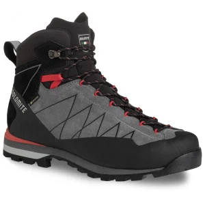 Dolomite – Crodarossa Hi GTX – Chaussures De Montagne boutique pas cher 16
