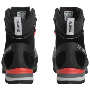 Dolomite – Crodarossa Hi GTX – Chaussures De Montagne boutique pas cher 14