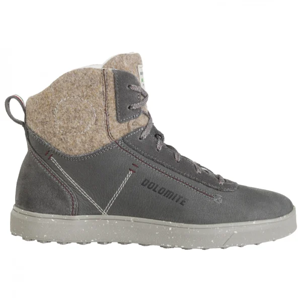 Dolomite – Sorapis Winter – Chaussures Hiver économies garanties 5