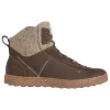 Dolomite – Sorapis Winter – Chaussures Hiver économies garanties 20